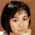 隔壁班的女生